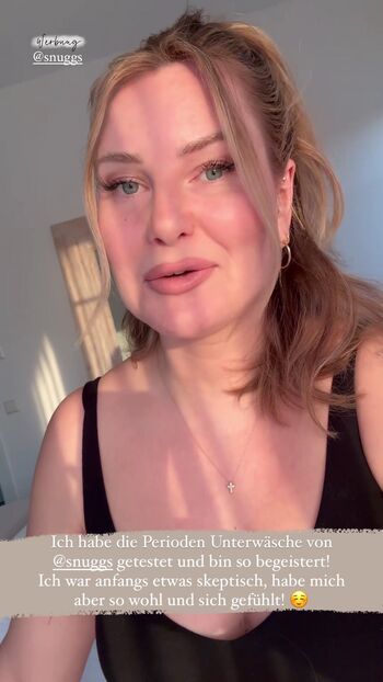 Maren Wolf