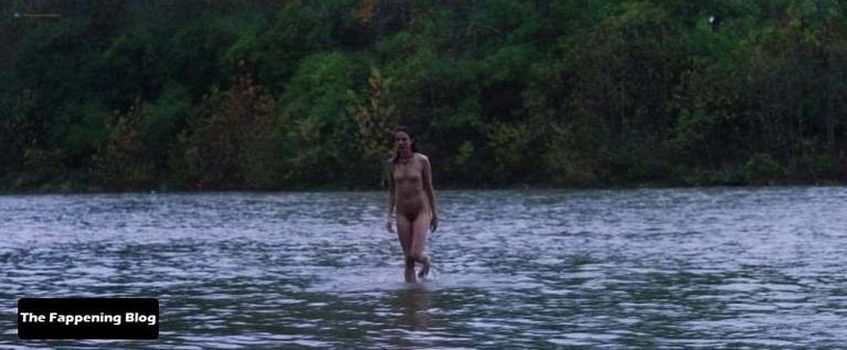 Margaret Qualley