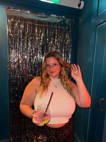 margarida.vasconceloss