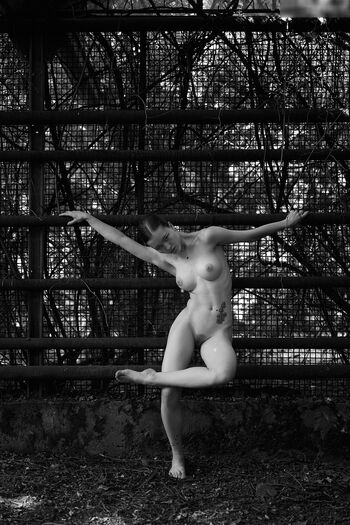 Margo Vishnevska