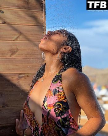 Margot Bingham