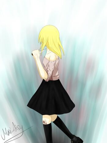 mari_aisu