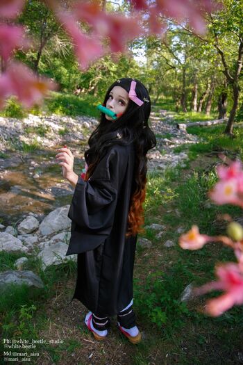 mari_aisu
