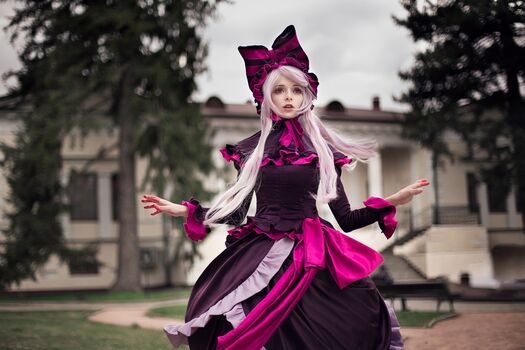 mari_aisu