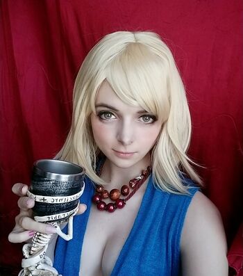 mari_aisu