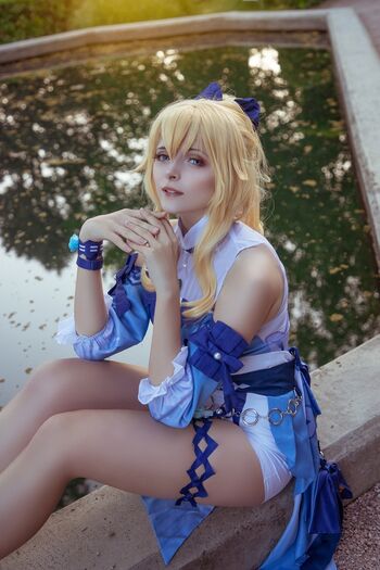 mari_aisu