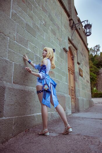 mari_aisu