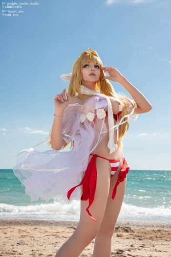 mari_aisu