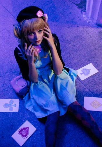 mari_aisu