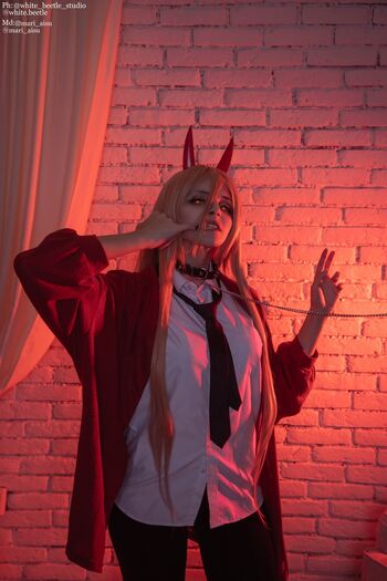 mari_aisu