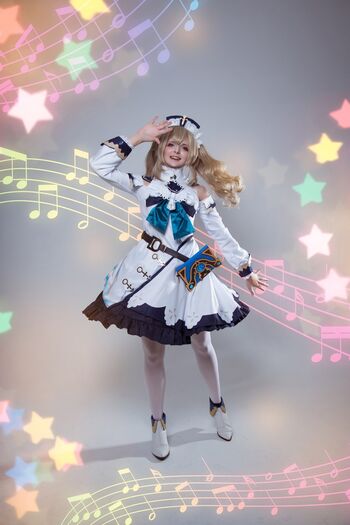 mari_aisu