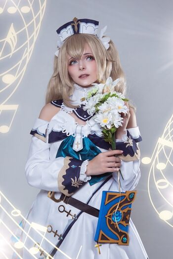 mari_aisu