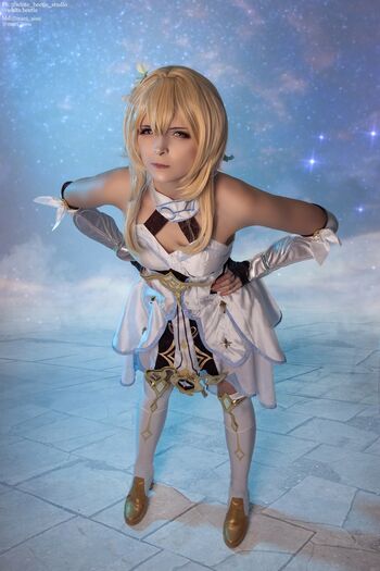 mari_aisu