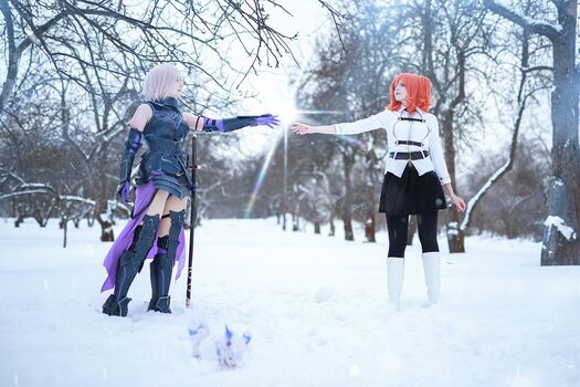 mari_aisu
