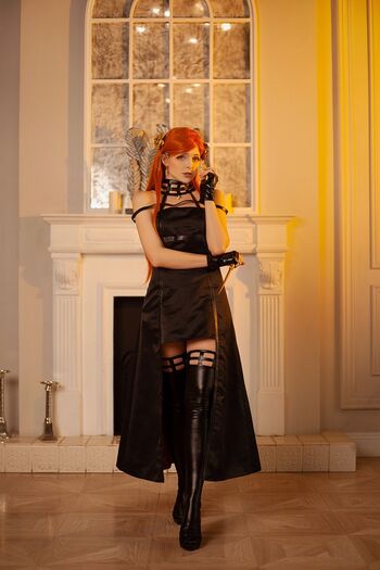 mari_aisu