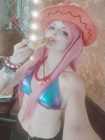 mari_aisu