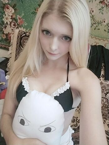 mari_aisu