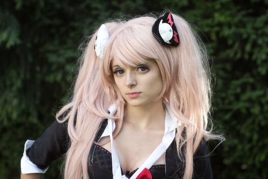 mari_aisu
