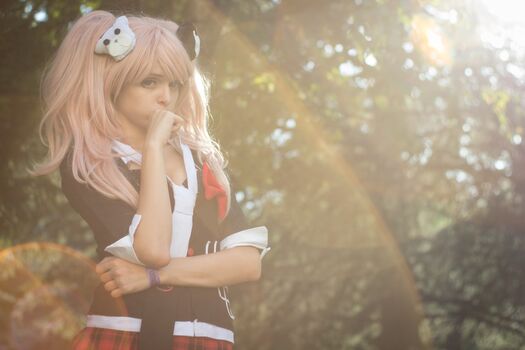 mari_aisu