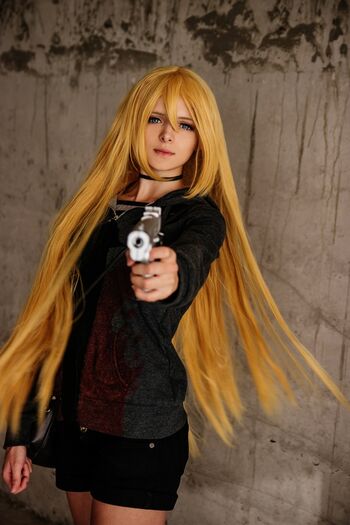 mari_aisu
