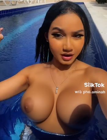 Mari Aminah