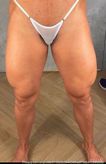 Mari Dantas