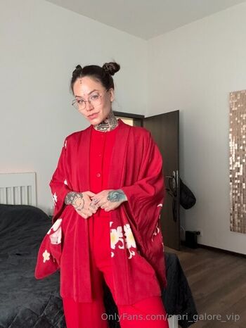 mari_galore_vip