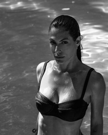 Mari Gonzalez