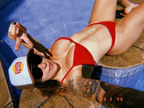 Mari Graciolli