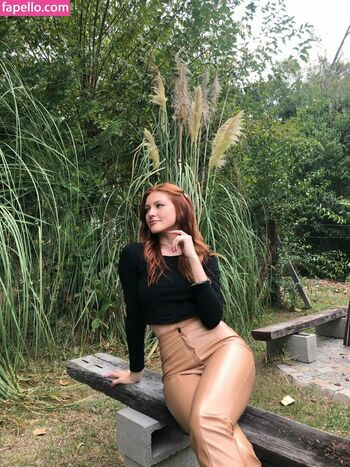 Mari Posa