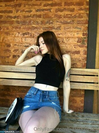 Mari Posa