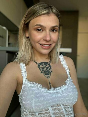 mari.yummy