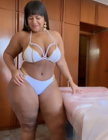 Maria Bronzeada