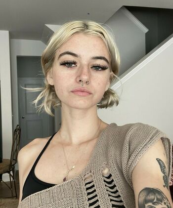Maria Decomo