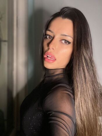 Maria_diaz