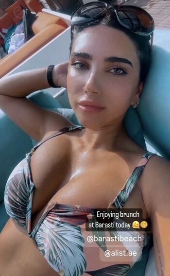 Maria Djmadjyan
