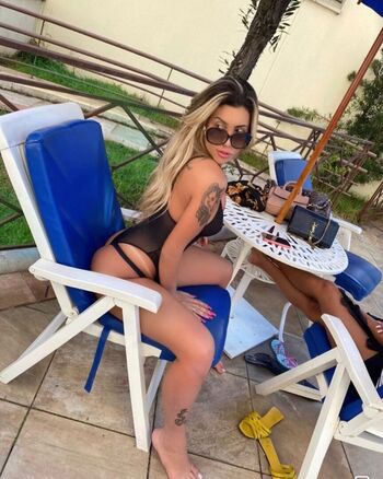 Maria Eduarda