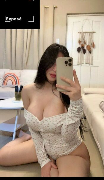 Maria Follosco