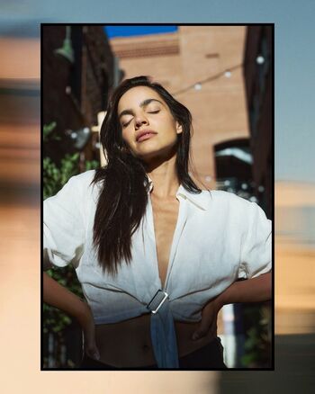 Maria Gabriela De Faria