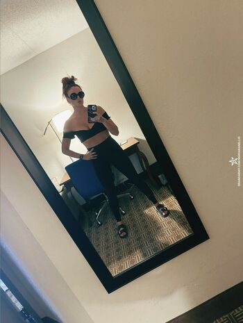 Maria Kanellis