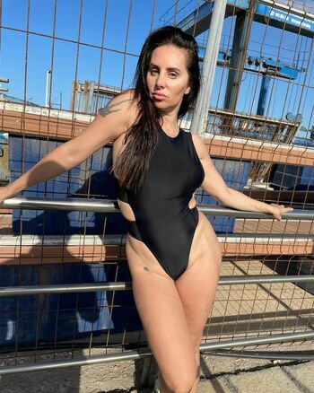 Maria Rodriguez