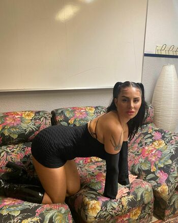 Maria Rodriguez
