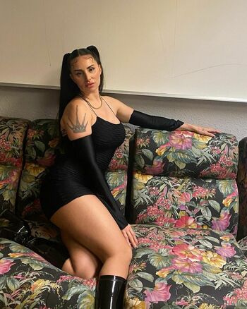 Maria Rodriguez