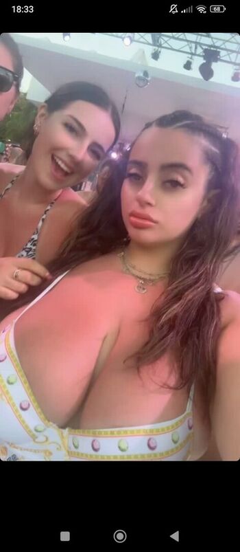 Maria__sha