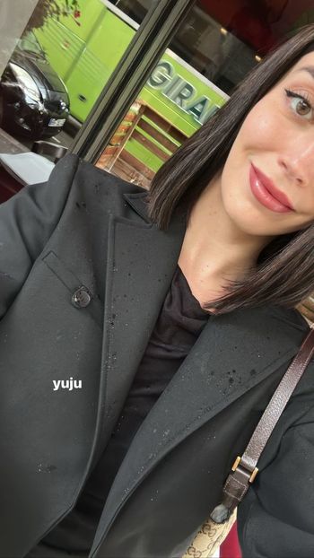 Maria Valero
