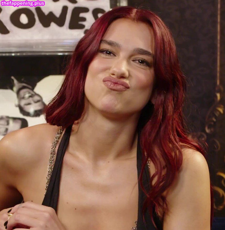 maria