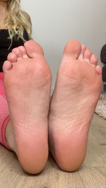 MariaCataleya