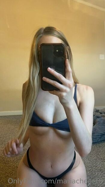mariacheer18