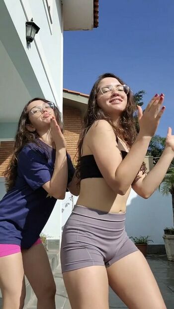 Mariagemeaoficial