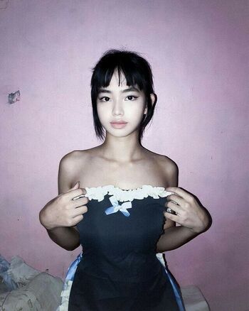 mariagr4sya